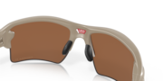 Standard Issue Flak® 2.0 XL Desert Collection - Desert Tan