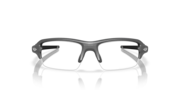 Flak® 2.0 S - Steel