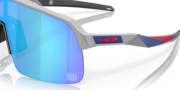 New York Giants Sutro Lite - Matte Fog
