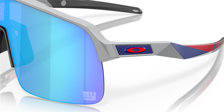 New York Giants Sutro Lite - Matte Fog