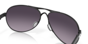 Feedback - Satin Black