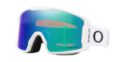 prizm snow argon iridium