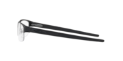 Crosslink® 0.5 - Powder Coal