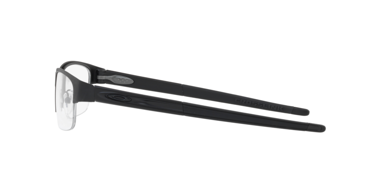 Crosslink® 0.5 - Powder Coal
