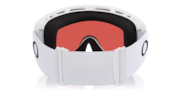 Mont Scape™ L Snow Goggles - Matte White