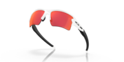 Flak® 2.0 XL - Polished White