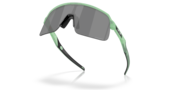 Sutro™ Lite S - Matte Transparent Jade