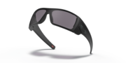 Batwolf&trade; - Matte Black