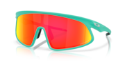 prizm ruby