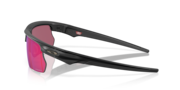 BiSphaera™ - Matte Black