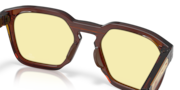 HSTN SQ 100 Thieves Collection - Dark Amber