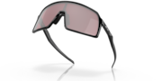 Sutro - Polished Black