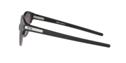 Latch™ Key L - Matte Black