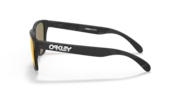 Frogskins™ XS (Youth Fit) - Matte Black Camo