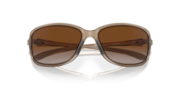 Cohort - Sepia
