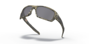 Standard Issue Turbine Desolve Bare Camo Collection - Desolve Bare Camo
