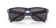 Standard Issue Holbrook™ USA Veterans Collection - Navy Splatter