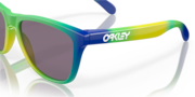 Frogskins™ Fantasia - Brazil Fade