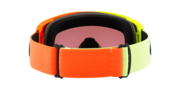 Line Miner™ M Snow Goggles - Harmony Fade