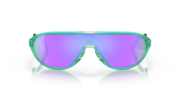 CMDN - Translucent Celeste
