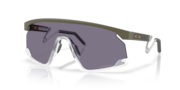 prizm grey