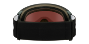 Flight Path L Snow Goggles - Matte Black