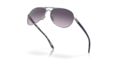 Feedback - Polished Chrome