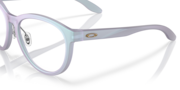 Aglow (Youth Fit) - Dark Matte Balsam Opaline