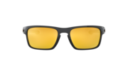 Sliver™ Stealth (Low Bridge Fit) - Polished Black