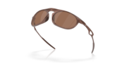 Neo Jacket® - Matte Mahogany