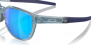 Actuator - Transparent Stonewash