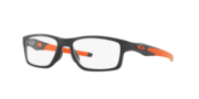 Crosslink® (TruBridge™) Crosslink® (TruBridge™)