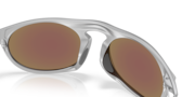 Neo Jacket® - Satin Chrome