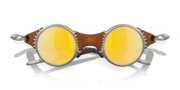 Oakley MUZM Mars - Mars X-Metal Leather