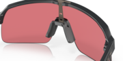 Sutro Lite - Matte Carbon