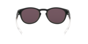 Latch™ (Low Bridge Fit) - Matte Black