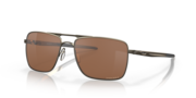Gauge 6 Gauge 6