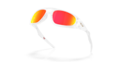 Neoforma - Matte Clear