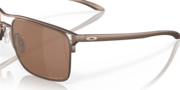 Holbrook™ TI - Satin Toast