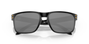 Los Angeles Chargers Holbrook™ - Matte Black