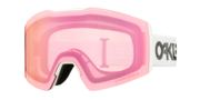 Fall Line M Factory Pilot Snow Goggles Fall Line M Factory Pilot Snow Goggles