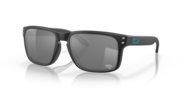 prizm black