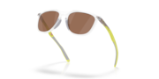 Thurso Limitless Collection - Matte Clear