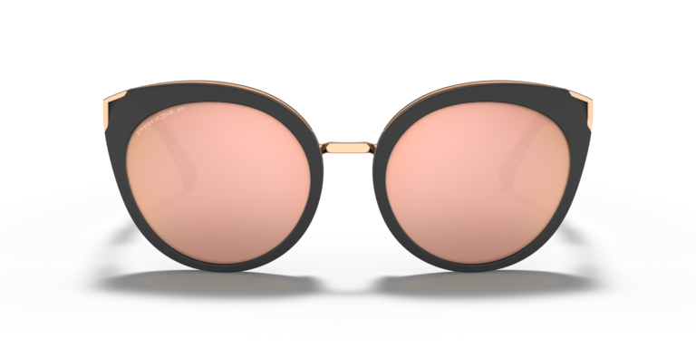 Top Knot™ - Velvet Black