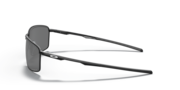 Conductor™ 8 - Matte Black