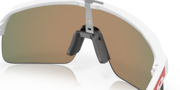 Sutro Lite - Matte White