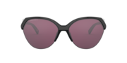 Trailing Point - Polished Black