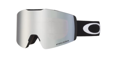 Fall Line M Snow Goggles Fall Line M Snow Goggles
