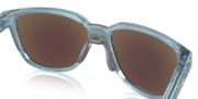 Actuator - Transparent Stonewash