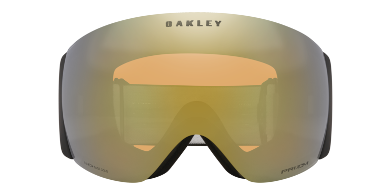 Flight Deck™ Pro L Snow Goggles - Matte Black